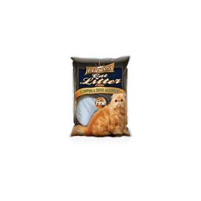 Picture of SINOMA CAT LITTER 10 KG